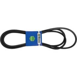OEM Replacement Deck Belt Compatible With John Deere Z915e-54 Z920m-54 Z920r-54 Z925m-54 Z915b-54
