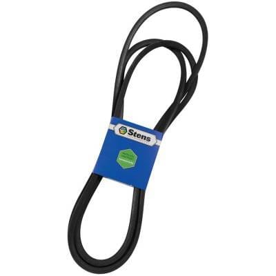 OEM Replacement Deck Belt Compatible With John Deere Z915e-54 Z920m-54 Z920r-54 Z925m-54 Z915b-54 thumbnail 3