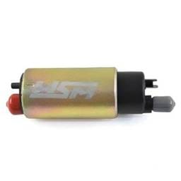 Efi Fuel Pump Compatible With 2016-2024 F20 F25 T25 20 25 Hp 4-Stroke 2 Cylinder Outboard