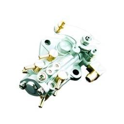 New Oil Pump Compatible With Yamaha 6 Cyl 3.544 Bore 90 Degree 200 Hp 6 Cyl 3.544 Bore 150 Hp 6 Cyl