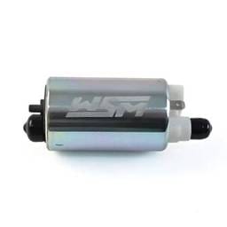 New Fuel Pump Compatible With Suzuki 3 Cyl 4 Stroke Df 50 Hp 3 Cyl 4 Stroke Df 40 Hp 3 Cyl 4 Stroke