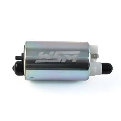 New Fuel Pump Compatible With Suzuki 3 Cyl 4 Stroke Df 50 Hp 3 Cyl 4 Stroke Df 40 Hp 3 Cyl 4 Stroke