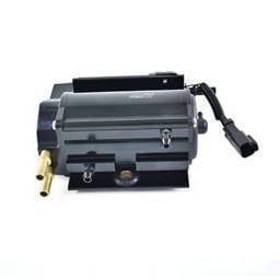 New Fuel Pump Compatible With Johnson/Evinrude 6 Cyl 3.600 Bore Ficht 150 Hp 4 Cyl 3.600 Bore Ficht