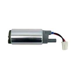 New Fuel Pump Compatible With Yamaha 8 Cyl 4 Stroke 5.3L 300 Hp 8 Cyl 4 Stroke 5.3L 350 Hp 4 Cyl 4