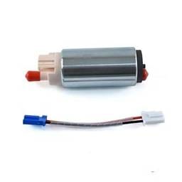 New Fuel Pump Compatible With Johnson/Evinrude Mariner Mercury Suzuki Yamaha 4 Cyl 4 Stroke 115 Hp 4