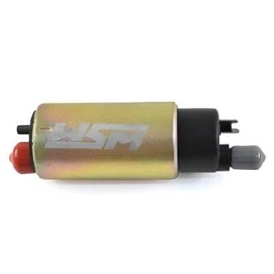 Fuel Pump Assembly Compatible With 20 25 30 40 Hp 4-Stroke Outboard F20 F25 F30 F40 Efi 2006-2024