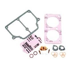 New Carburetor Kit Compatible With Mercury 6 Cyl 3.375 Bore 2.4L 200 Hp 6 Cyl 3.375 Bore 2.4L 225 Hp