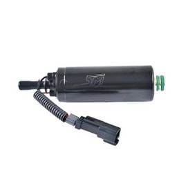 New Fuel Pump Compatible With Johnson/Evinrude 6 Cyl 3.600 Bore Ficht 135 Hp 4 Cyl 3.600 Bore Ficht