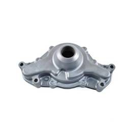 New Oil Pump Compatible With Yamaha 4 Cyl 4 Stroke 150 Hp By 63P-13300-00-00 600-255-02