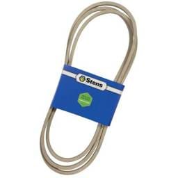 OEM Replacement Belt Compatible With Exmark Vt691ka524 Vt691ka524ca Vt730ekc524 Vts691cka524