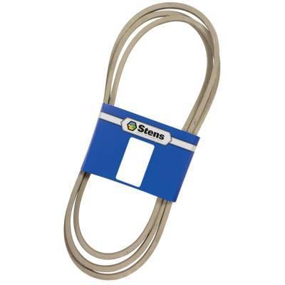 OEM Replacement Belt Compatible With Exmark Vt691ka524 Vt691ka524ca Vt730ekc524 Vts691cka524 thumbnail 7