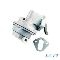 New Fuel Pump Compatible With Mercruiser Mercury 500 Hp 7.4L 340 Hp Cyl 2.5L 4 Hp 4 Cyl 7.34L 450 Hp