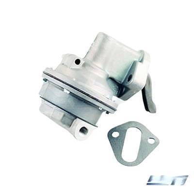New Fuel Pump Compatible With Mercruiser Mercury 500 Hp 7.4L 340 Hp Cyl 2.5L 4 Hp 4 Cyl 7.34L 450 Hp