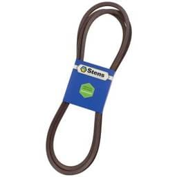 OEM Replacement Deck Belt 152" B-149 041-1490-00 Kevlar Reinforced Heavy Duty