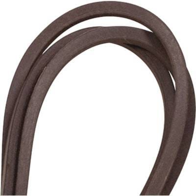 OEM Replacement Deck Belt 152" B-149 041-1490-00 Kevlar Reinforced Heavy Duty thumbnail 5