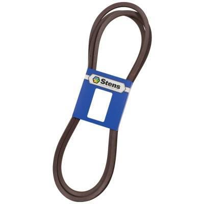 OEM Replacement Deck Belt 152" B-149 041-1490-00 Kevlar Reinforced Heavy Duty thumbnail 7