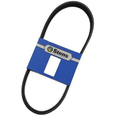 OEM Replacement Deck Belt 48 3/4" 142468001 Kevlar Reinforced Heavy Duty thumbnail 7