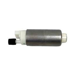 New Fuel Pump Compatible With Mariner Mercury 6 Cyl 3.625 Bore 3L Efi 250 Hp 6 Cyl 3.625 Bore 3L Pro