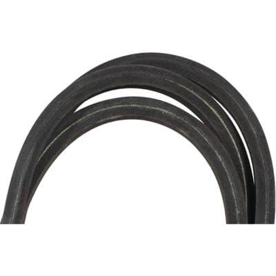 OEM Replacement Mower Belt Compatible With John Deere 318 54" Deck 332 54" Deck 355D 54" Deck 400 thumbnail 5