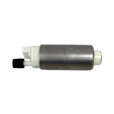 New Fuel Pump Compatible With Mariner Mercury 6 Cyl 3.625 Bore 3L Efi 200 Hp 6 3.501 2.5L 175 6