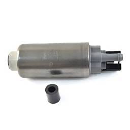 New Fuel Pump Compatible With Mercury 6 Cyl 3.501 Bore 2.5L Efi 150 Hp By Gss436 881705T1 600-119-W