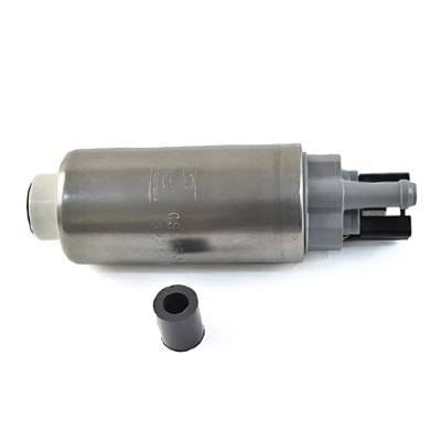New Fuel Pump Compatible With Mercury 6 Cyl 3.501 Bore 2.5L Efi 150 Hp By Gss436 881705T1 600-119-W