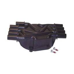 New Distributor Cap Compatible With Mercruiser Pleasure Craft Marine Volvo Penta By S18-5244-1