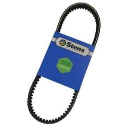 OEM Replacement Deck Belt 35 1/2" 606136 Kevlar Reinforced Heavy Duty