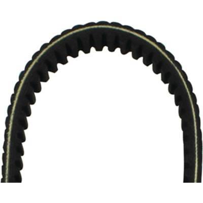 OEM Replacement Deck Belt 35 1/2" 606136 Kevlar Reinforced Heavy Duty thumbnail 5