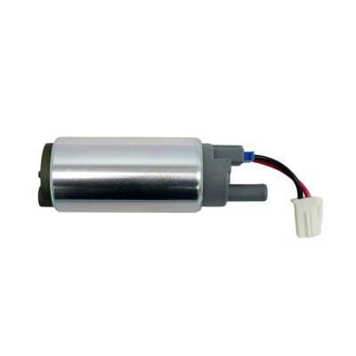 New Fuel Pump Compatible With Yamaha 8 Cyl 4 Stroke 5.3L 300 Hp 8 Cyl 4 Stroke 5.3L 350 Hp 6 Cyl 4
