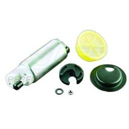 New Fuel Pump Compatible With Mercury Yamaha 6 Cyl 3.544 Bore 2.6L Hpdi 200 Hp 6 Cyl 3.544 Bore 2.6L