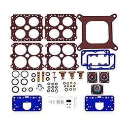 New Carburetor Kit Compatible With Mercruiser Omc I/O By 13220 600-237 S18-7751