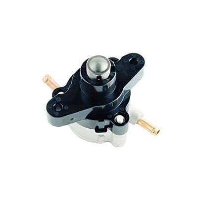 New Fuel Pump Compatible With Mariner Mercury 4 Cyl 4 Stroke 75 Hp 4 Cyl 4 Stroke 90 Hp 4 Cyl 4