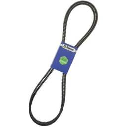 OEM Replacement Deck Belt 51" 363312 Kevlar Reinforced Heavy Duty
