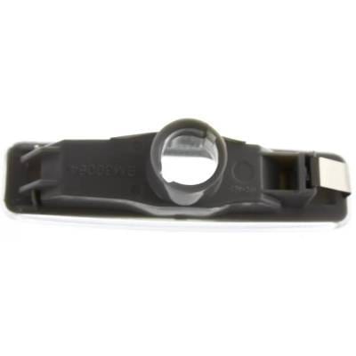 New Left Front Side Marker Compatible With Bmw 528I Base 6 Cyl 2.8L 530I Base 6 Cyl 3.0L M5 Base 8 thumbnail 9