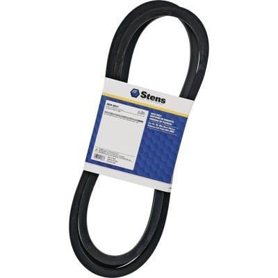 OEM Replacement Deck Belt 110 1/2" 954-3068 754-3068 Kevlar Reinforced Heavy Duty thumbnail 5