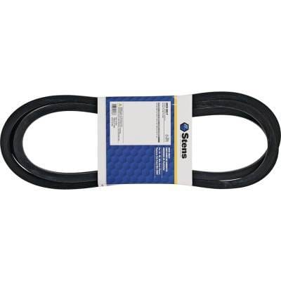 OEM Replacement Deck Belt 110 1/2" 954-3068 754-3068 Kevlar Reinforced Heavy Duty thumbnail 7
