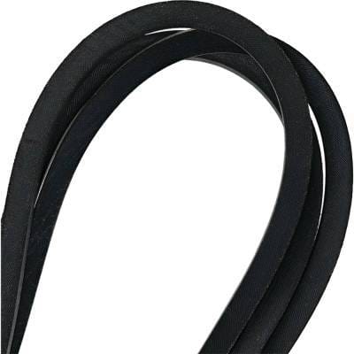 OEM Replacement Deck Belt 110 1/2" 954-3068 754-3068 Kevlar Reinforced Heavy Duty thumbnail 9