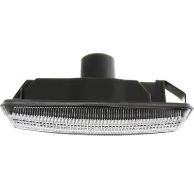New Left Front Side Marker Compatible With Bmw 540I Base 8 Cyl 4.4L M5 Base 8 Cyl 5.0L 530I Base 6 thumbnail 7