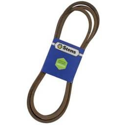 OEM Replacement Deck Belt 134" 18879Rp 18879 Kevlar Reinforced Heavy Duty