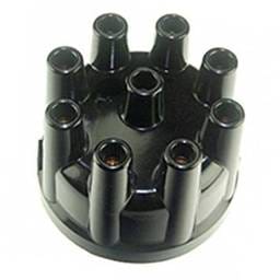 New Distributor Cap Compatible With Mercruiser By 371-210 393-4988T2