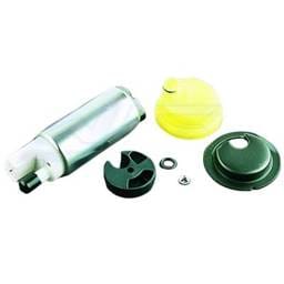 New Fuel Pump Compatible With Yamaha 6 Cyl 3.660 Bore 3.3L Hpdi 300 Hp 6 Cyl 3.660 Bore 3.3L Hpdi