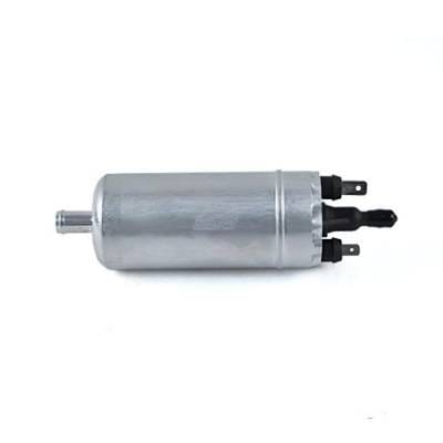 New Fuel Pump Compatible With Mariner Mercury 6 Cyl 3.375 Chrome Bore 2.4L 220 Hp 6 Cyl 3.501 Bore