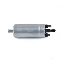New Fuel Pump Compatible With Mariner Mercury 6 Cyl 3.501 Bore 2.5L Pro Max 225 Hp 6 Cyl 3.501 Bore