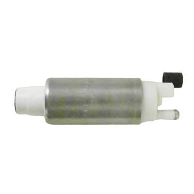 New Fuel Pump Compatible With Mariner Mercury 6 Cyl 3.501 Bore 2.5L Optimax 150 Hp 6 Cyl 3.6265 Bore