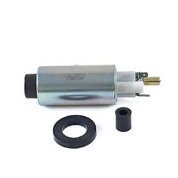 New Fuel Pump Compatible With Mariner Mercury 4 Cyl 4 Stroke Efi 40 Hp 3 4 30 4 4 60 4 4 50 By