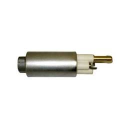 Fuel Pump Compatible With 2005-2014 Mercury 135 150 175 200 Verado 4 Stroke 4 Cylinder Outboard