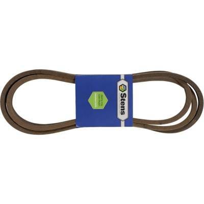 OEM Replacement Deck Belt 134" 18879Rp 18879 Kevlar Reinforced Heavy Duty thumbnail 3