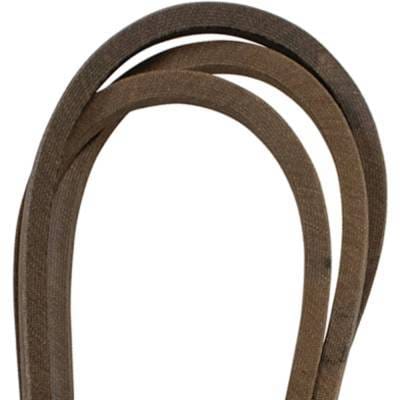 OEM Replacement Deck Belt 134" 18879Rp 18879 Kevlar Reinforced Heavy Duty thumbnail 5
