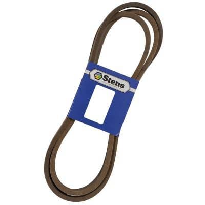 OEM Replacement Deck Belt 134" 18879Rp 18879 Kevlar Reinforced Heavy Duty thumbnail 7